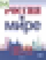 Обложка Россия в мире 10-11 классы Данилов А.А. 