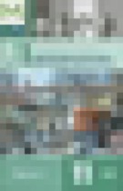 Обложка Литература 11 класс Михайлов Шайтанов (в 2-х частях) Базовый уровень