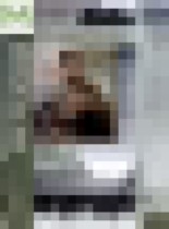 Обложка История 10 класс Измозик Журавлёва Рудник (в 2-х частях) Базовый и углубленный уровень