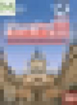 Обложка Французский язык 11 класс Григорьева Е.Я. 