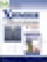 Обложка Химия 8 класс тетрадь для лабораторных опытов и практических работ Габриелян