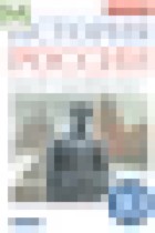 Обложка История России 10 класс Волобуев О.В.