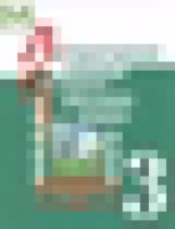 Обложка Литература 3 класс Александрова Кузнецова Романова