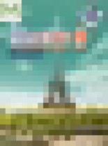 Обложка Французский язык 9 класс контрольные и проверочные задания Свиридова И.И. 