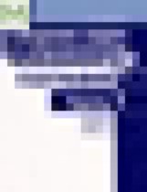 Обложка География cборник задач и упражнений Колечкин И.С. 