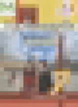 Обложка Французский язык 7 класс рабочая тетрадь Кулигина А.С. 