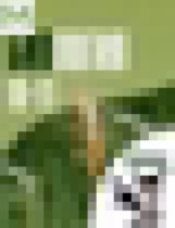 Обложка Биология 10-11 класс практикум Дымшиц Г.М.