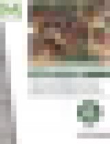 Обложка Литература 6 класс рабочая тетрадь Смирнова (в 2-х частях)