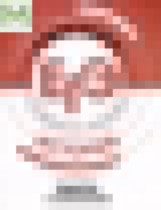 Обложка История 10-11 класс готовимся к экзаменам Артасов Мельникова (Работа с изображениями)