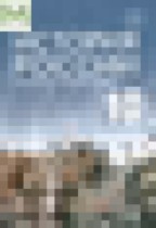 Обложка История 10 класс Шубин Мягков (Базовый уровень)