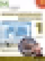 Обложка ИЗО 1 класс Шпикалова Ершова (Перспектива)