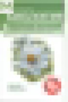 Обложка Биология 6 класс рабочая тетрадь Сивоглазов