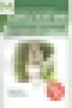 Обложка Биология 7 класс рабочая тетрадь Сивоглазов Захаров