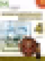 Обложка ИЗО 4 класс  Шпикалова (Перспектива)