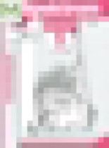 Обложка Немецкий язык 5 класс рабочая тетрадь Артемова Н.А.