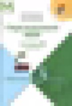 Обложка Окружающий мир 2 класс летние задания Казанцева Архипова Школа России