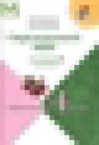 Обложка Окружающий мир 3 класс Плешаков рабочая тетрадь