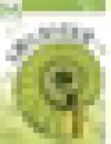 Обложка Биология 6 класс Пасечник