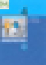 Обложка Информатика 4 класс Могилев А.В. 