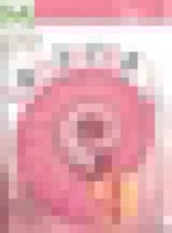 Обложка Биология 9 класс Пасечник Каменский (Базовый уровень) Линия жизни