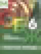 Обложка ОБЖ 6 класс рабочая тетрадь Хренников Б.О. 