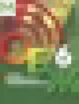 Обложка ОБЖ 6 класс Хренников Б.О.