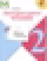 Обложка Литература 2 класс работа с текстом Бойкина Бубнова (Школа России)