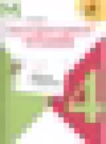 Обложка Литературное чтение 4 класс Климанова, Горецкий