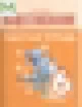 Обложка Обществознание 6 класс рабочая тетрадь Иванова 2023