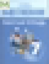 Обложка Обществознание 7 класс рабочая тетрадь Лобанов