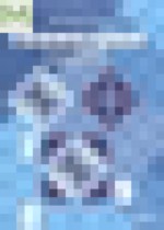 Обложка Геометрия 7-9 класс задачник Зив Б.Г. 