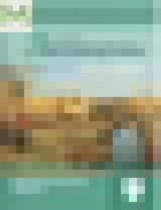 Обложка Литература 9 класс диагностические работы Аристова