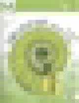 Обложка Биология 6 класс Пасечник