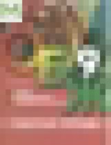 Обложка ОБЖ 9 класс рабочая тетрадь Гололобов