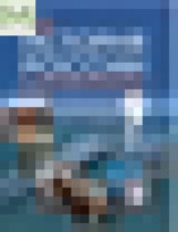 Обложка История 9 класс Никонов (Введение в Новейшую историю России)