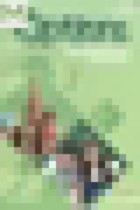 Обложка Английский язык 7 класс рабочая тетрадь с грамматическим тренажёром Цыбанёва В.А. 