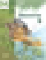 Обложка Биология 5 класс Линейный курс Пономарёва (Базовый уровень)