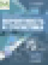 Обложка Математика 7-9 классы Высоцкий И.Р. 