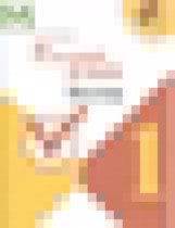 Обложка Русский язык 1 класс тесты Занадворова (Школа России)