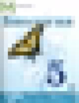 Обложка Биология 5 класс Сивоглазов