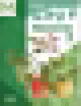 Обложка Биология 7 класс Пономарёва (Базовый уровень)