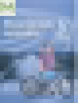 Обложка Физическая культура 3 класс Матвеев