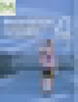 Обложка Физическая культура 4 класс Матвеев