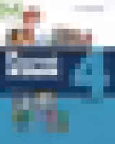 Обложка Русский язык 4 класс Матвеева (в 2-х частях)