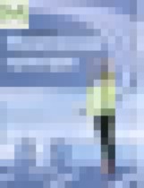 Обложка Физическая культура 8-9 класс Матвеев