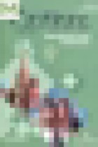 Обложка Английский язык 9 класс рабочая тетрадь Options Цыбанева В.А. 