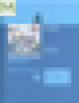 Обложка Информатика 4 класс рабочая тетрадь Аверкин (в 2-х частях)