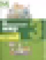 Обложка Окружающий мир 3 класс Вахрушев