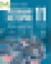 Обложка Всеобщая история. 1945 год — начало XXI века 11 класс Мединский В.Р. 