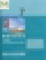 Обложка Физика 7 класс тетрадь для лабораторных работ Генденштейн (Базовый уровень)